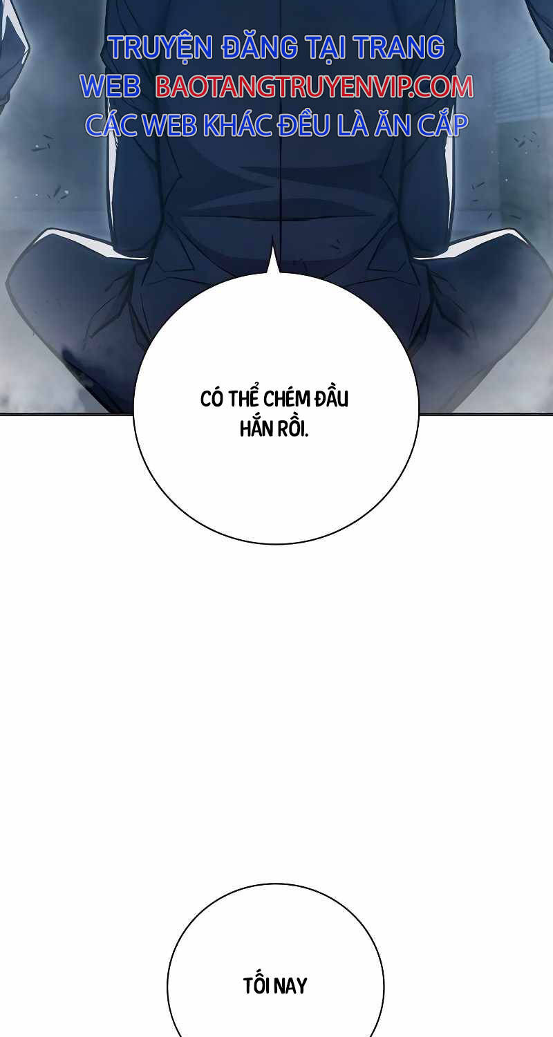 Nhà Tù Vị Thành Niên Chapter 13 - Trang 4