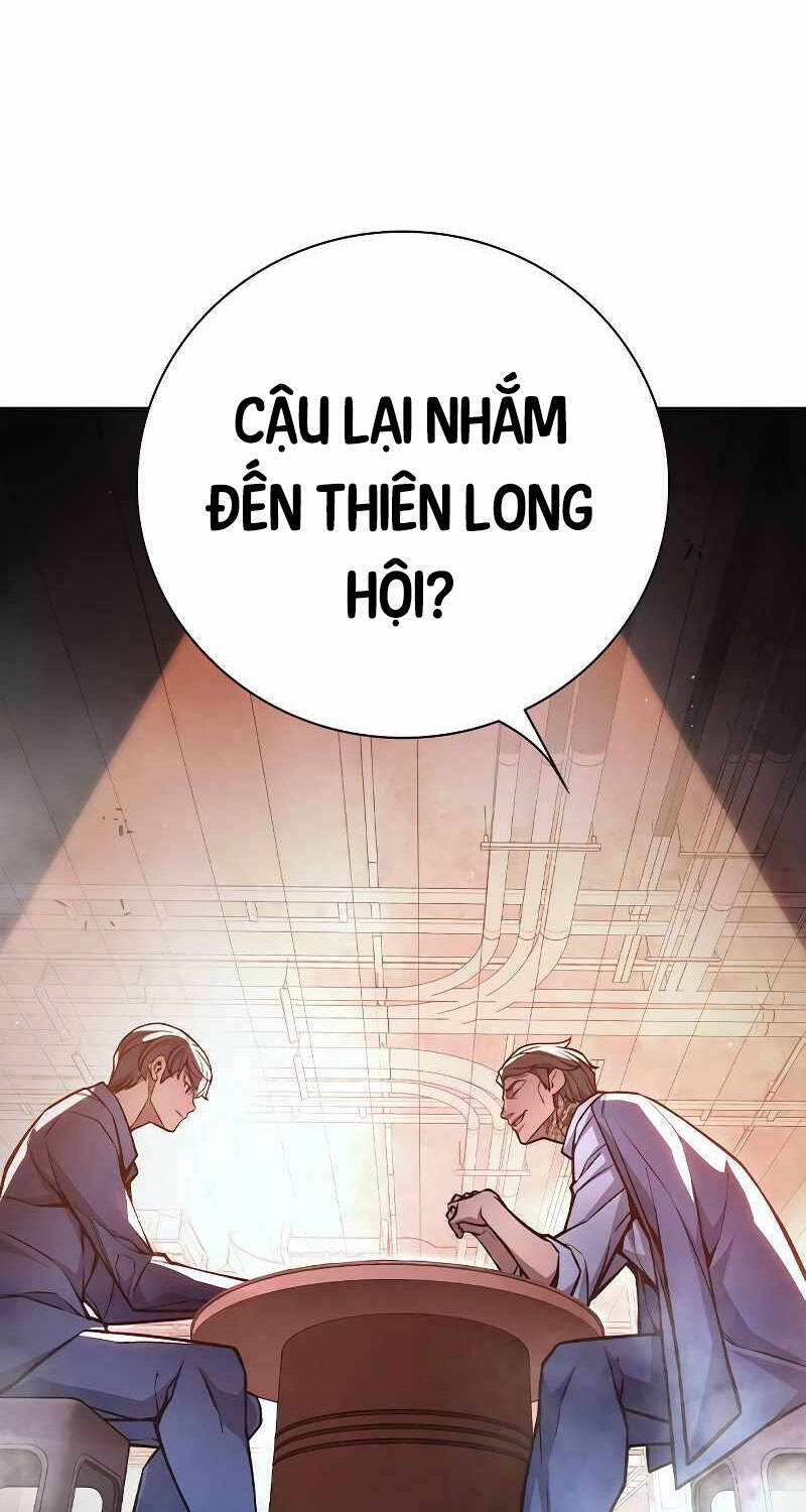 Nhà Tù Vị Thành Niên Chapter 13 - Trang 4