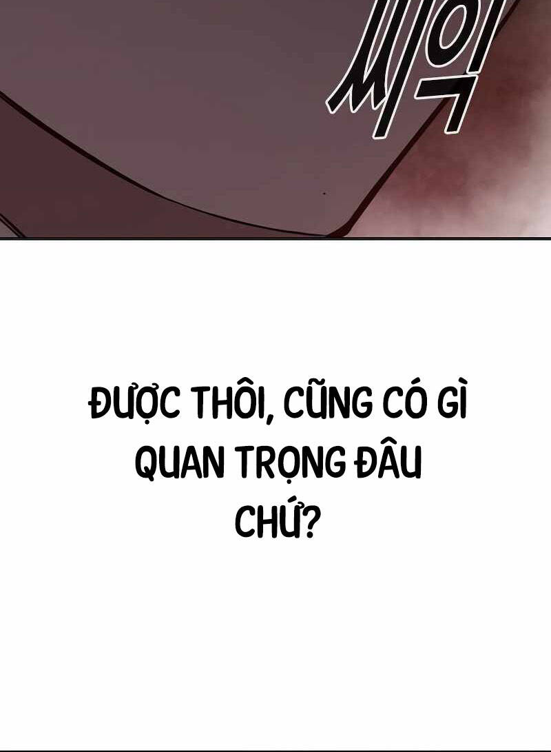 Nhà Tù Vị Thành Niên Chapter 13 - Trang 4