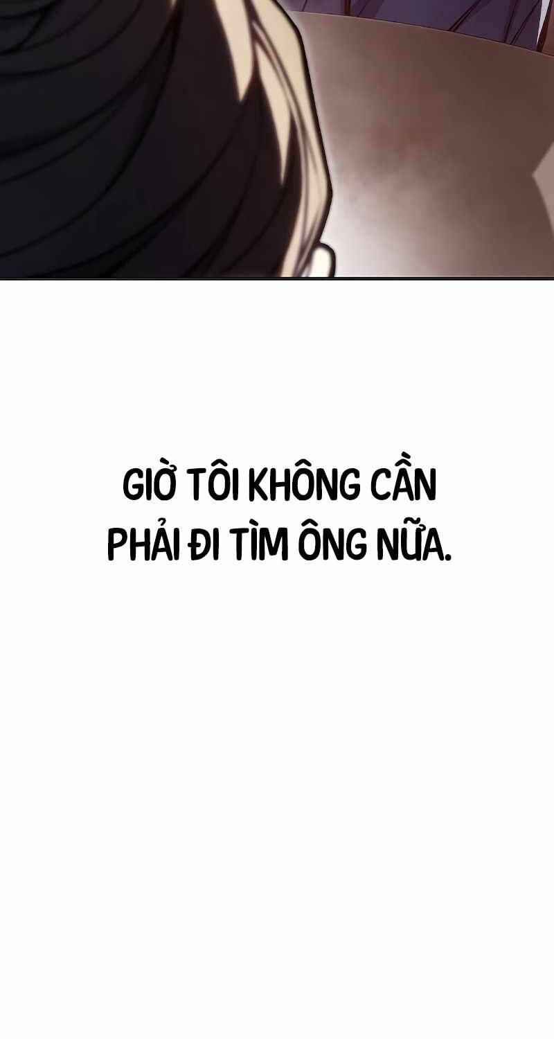 Nhà Tù Vị Thành Niên Chapter 13 - Trang 4