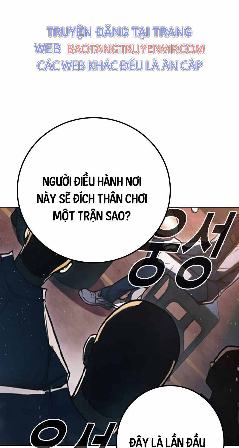 Nhà Tù Vị Thành Niên Chapter 13 - Trang 4