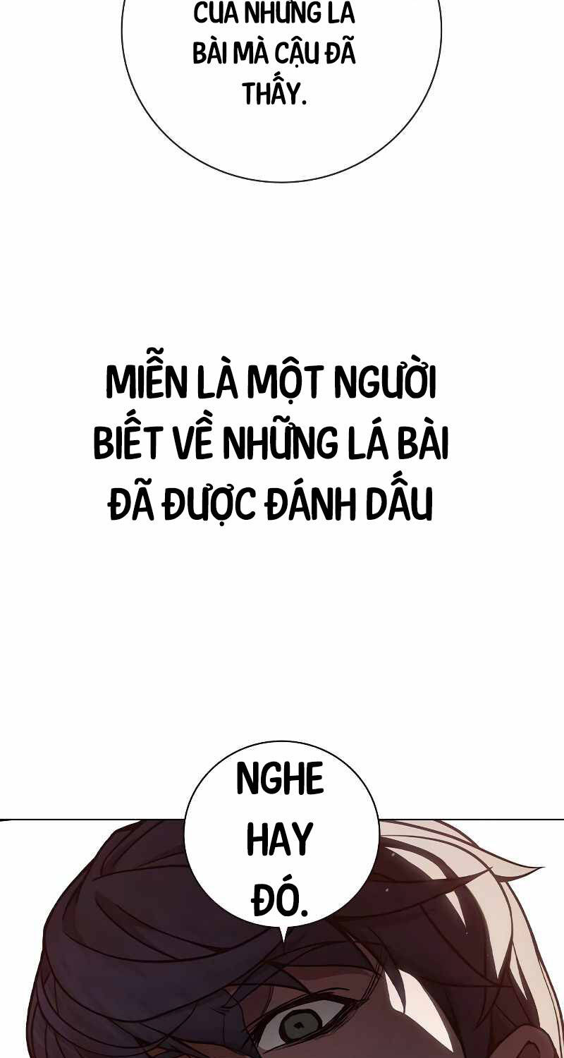 Nhà Tù Vị Thành Niên Chapter 13 - Trang 4