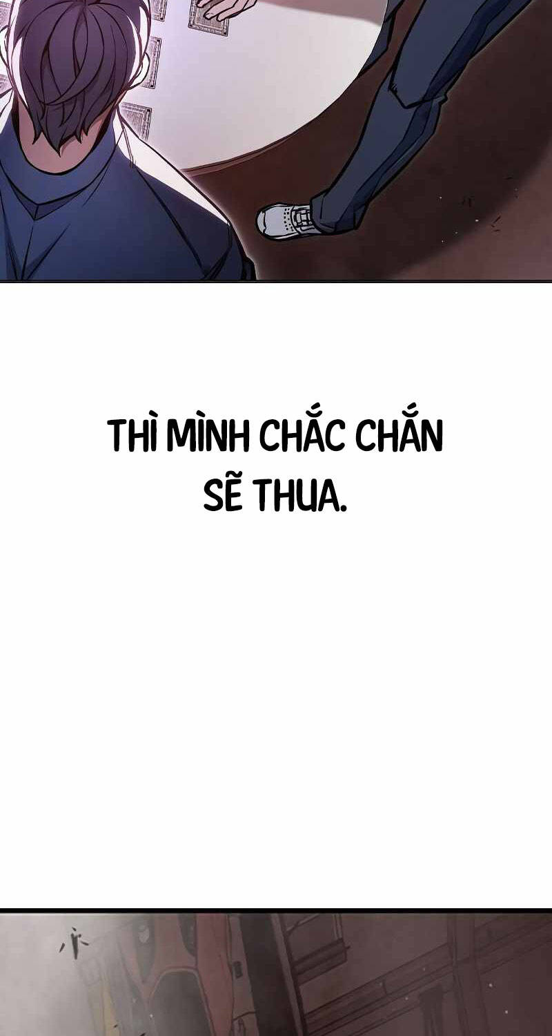 Nhà Tù Vị Thành Niên Chapter 13 - Trang 4