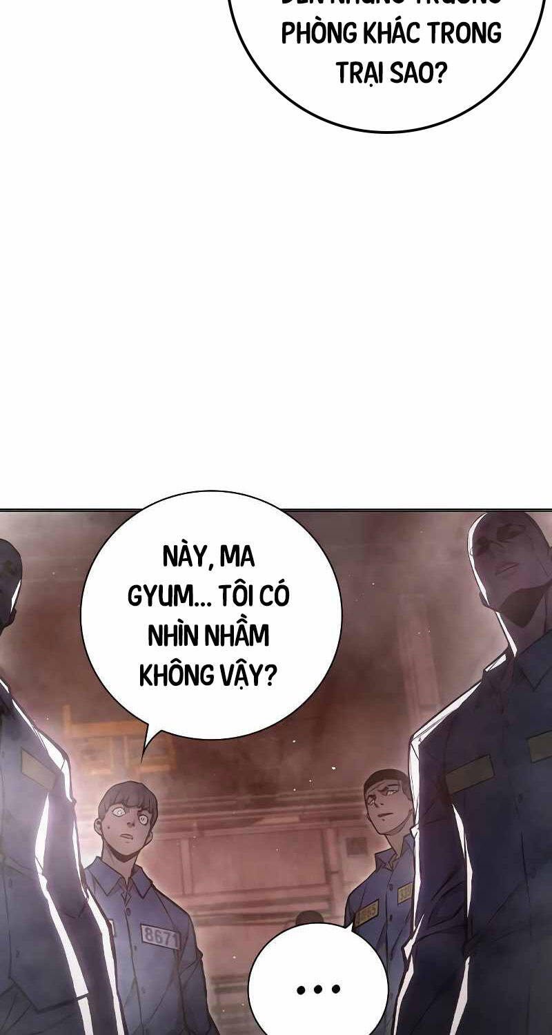 Nhà Tù Vị Thành Niên Chapter 13 - Trang 4