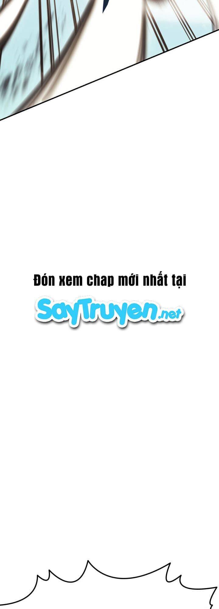 Vị Vua Mạnh Nhất Đã Trở Lại Chapter 2 - Trang 4