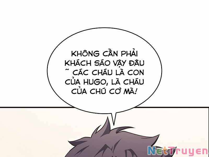 Vị Vua Mạnh Nhất Đã Trở Lại Chapter 25.5 - Trang 3