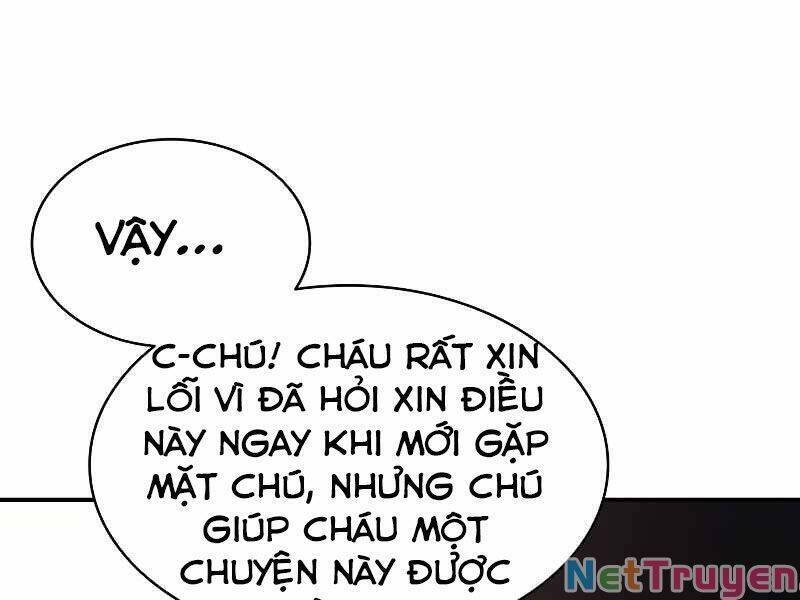 Vị Vua Mạnh Nhất Đã Trở Lại Chapter 25.5 - Trang 3