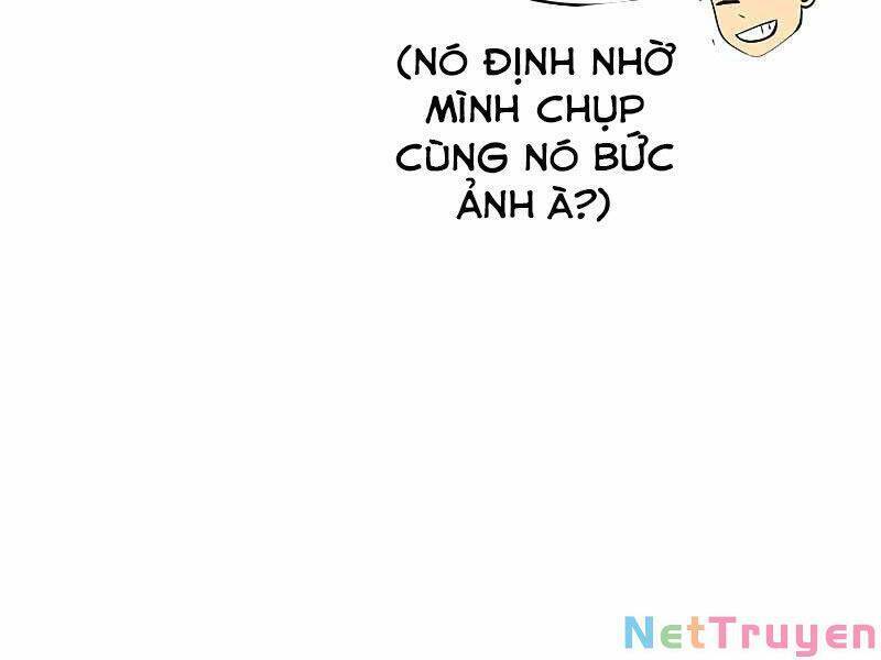 Vị Vua Mạnh Nhất Đã Trở Lại Chapter 25.5 - Trang 3