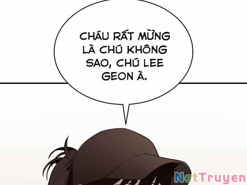 Vị Vua Mạnh Nhất Đã Trở Lại Chapter 25.5 - Trang 3