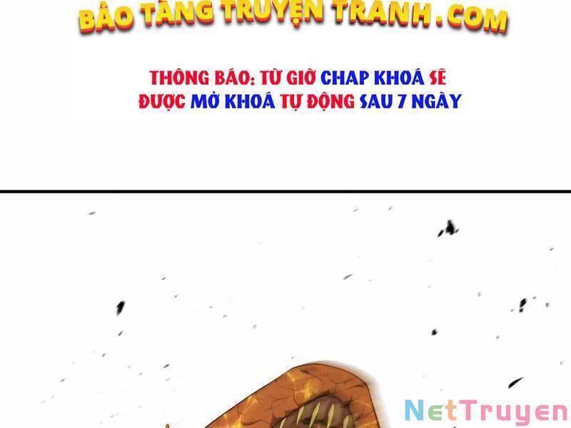 Vị Vua Mạnh Nhất Đã Trở Lại Chapter 25.5 - Trang 3