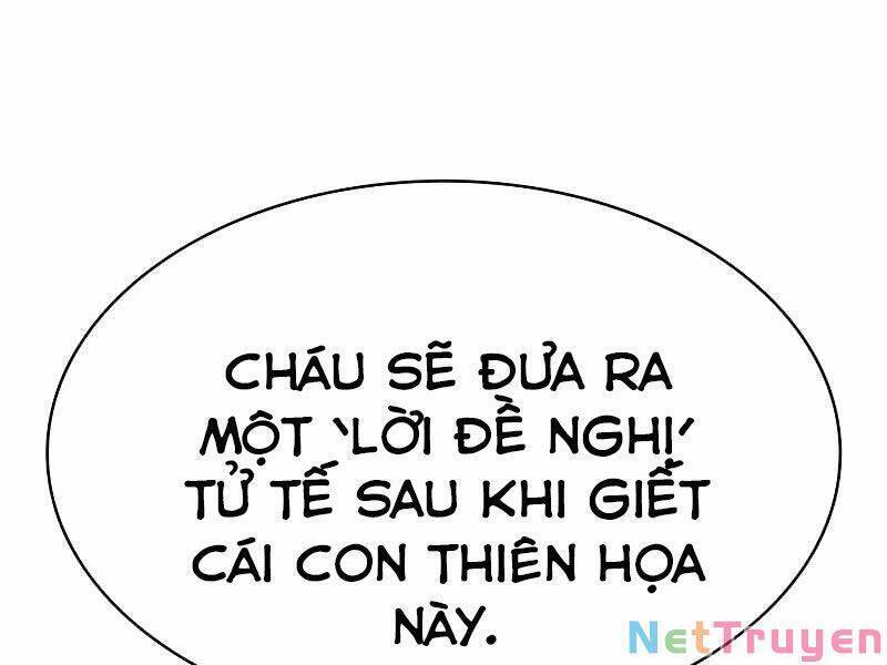 Vị Vua Mạnh Nhất Đã Trở Lại Chapter 25.5 - Trang 3