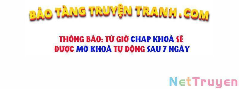 Vị Vua Mạnh Nhất Đã Trở Lại Chapter 25.5 - Trang 3