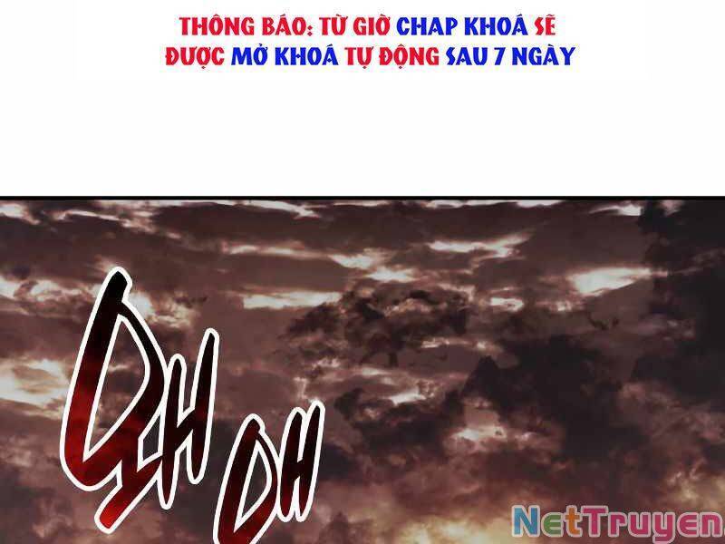 Vị Vua Mạnh Nhất Đã Trở Lại Chapter 25.5 - Trang 3