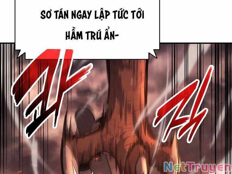 Vị Vua Mạnh Nhất Đã Trở Lại Chapter 25.5 - Trang 3