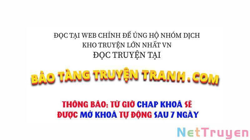 Vị Vua Mạnh Nhất Đã Trở Lại Chapter 25.5 - Trang 3