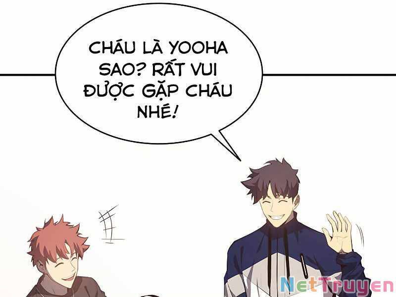 Vị Vua Mạnh Nhất Đã Trở Lại Chapter 25.5 - Trang 3