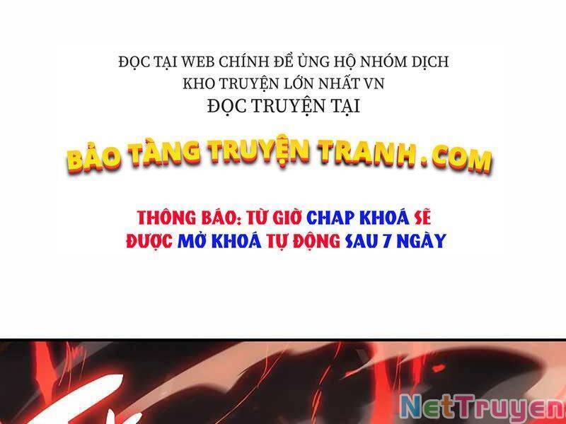 Vị Vua Mạnh Nhất Đã Trở Lại Chapter 25.5 - Trang 3