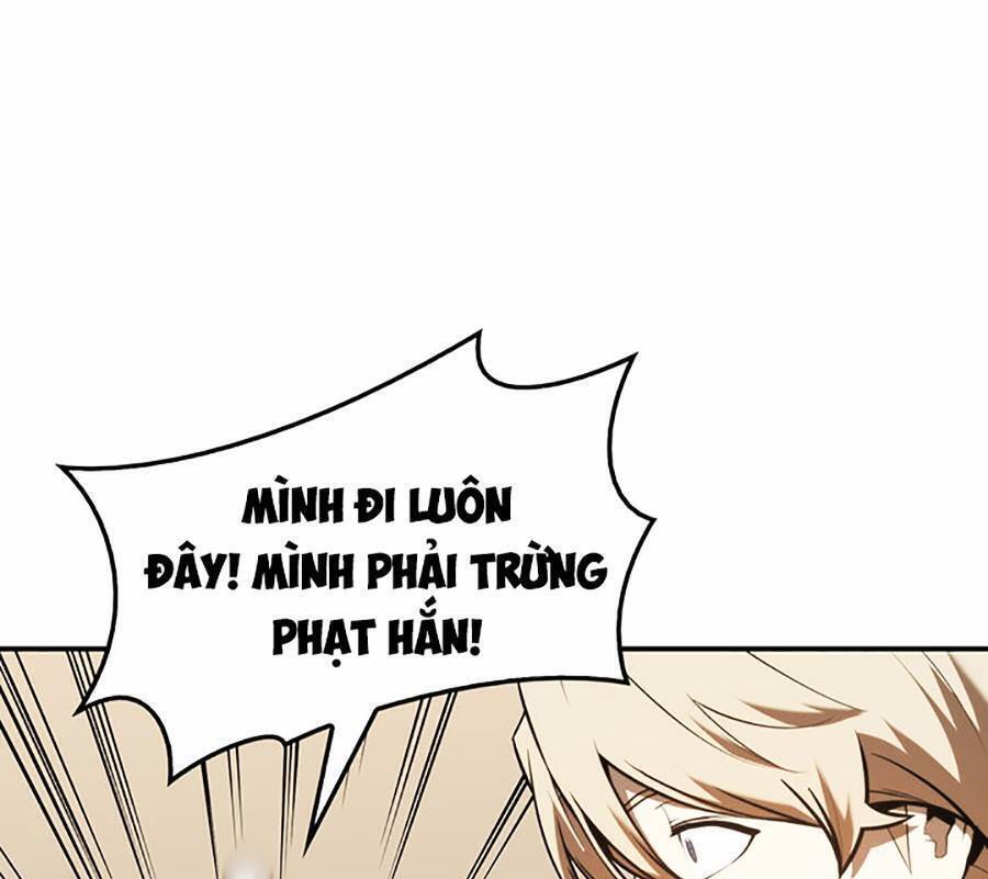 Vị Vua Mạnh Nhất Đã Trở Lại Chapter 36 - Trang 4