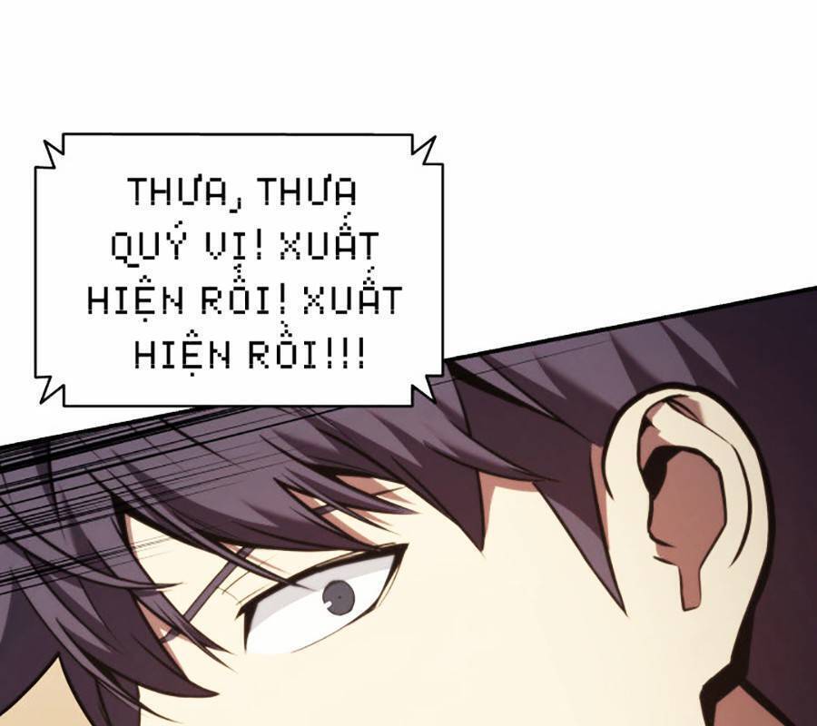 Vị Vua Mạnh Nhất Đã Trở Lại Chapter 36 - Trang 4