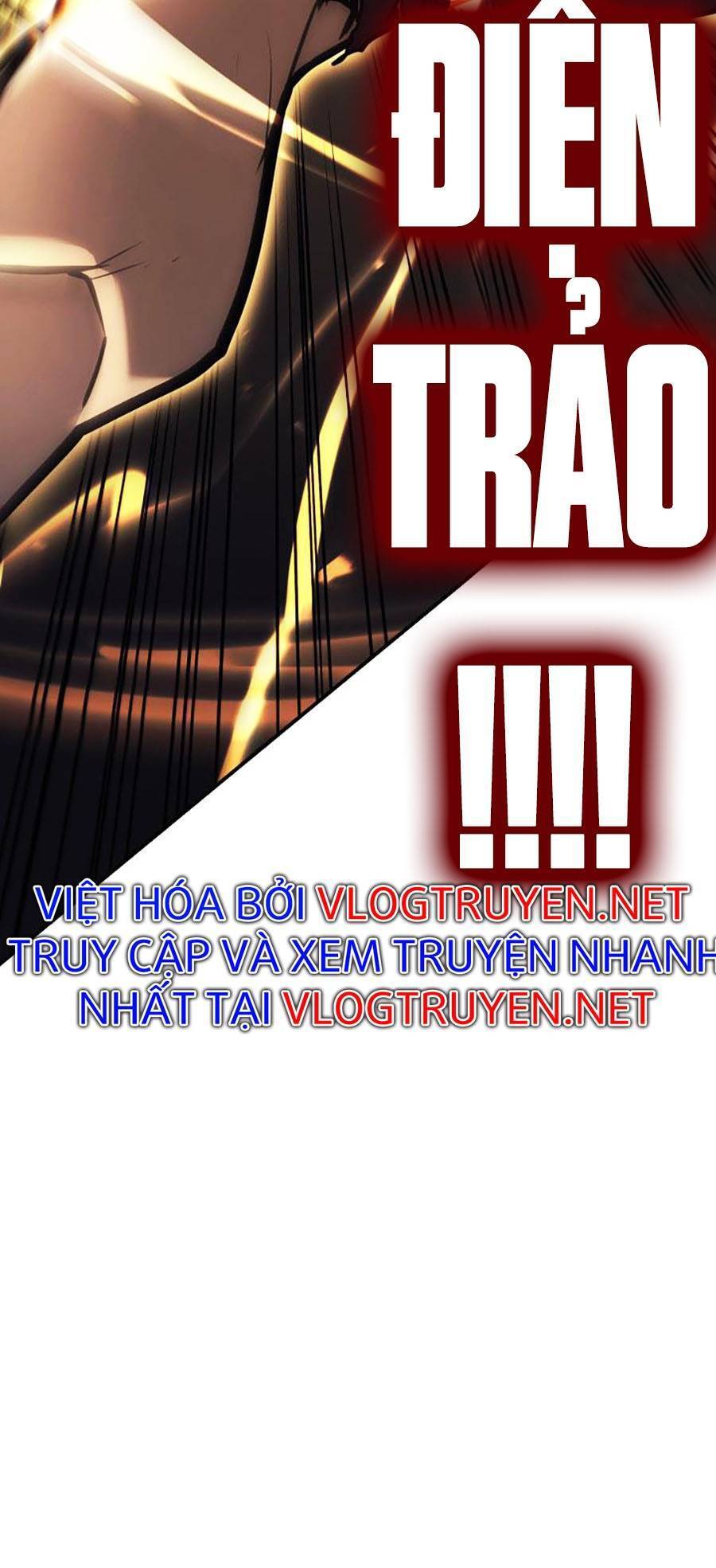 Vị Vua Mạnh Nhất Đã Trở Lại Chapter 40 - Trang 4