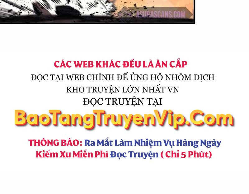 Vị Vua Mạnh Nhất Đã Trở Lại Chapter 51.5 - Trang 3