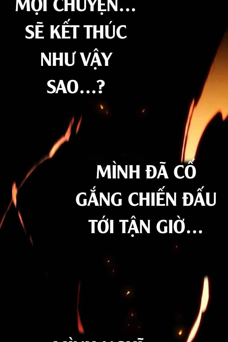 Vị Vua Mạnh Nhất Đã Trở Lại Chapter 51.5 - Trang 3