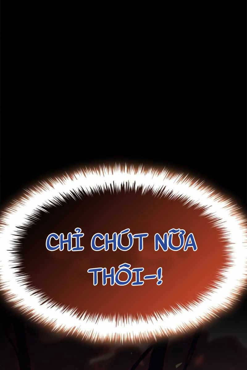 Vị Vua Mạnh Nhất Đã Trở Lại Chapter 51.5 - Trang 3