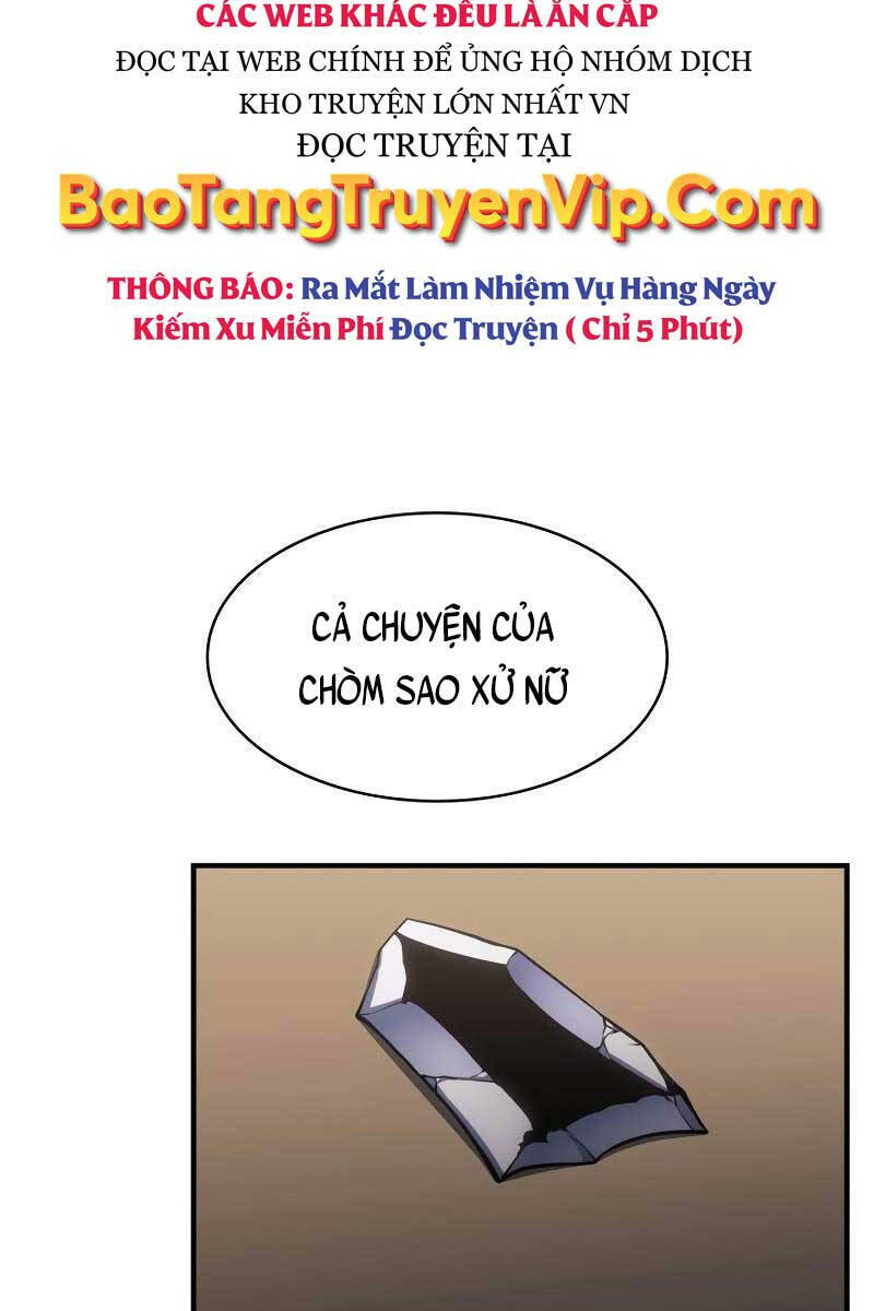 Vị Vua Mạnh Nhất Đã Trở Lại Chapter 54 - Trang 4