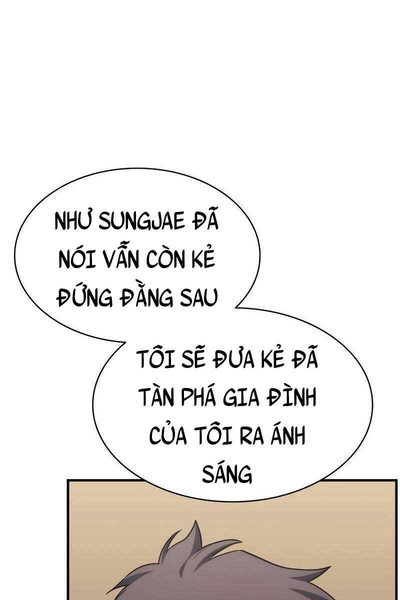 Vị Vua Mạnh Nhất Đã Trở Lại Chapter 54 - Trang 4