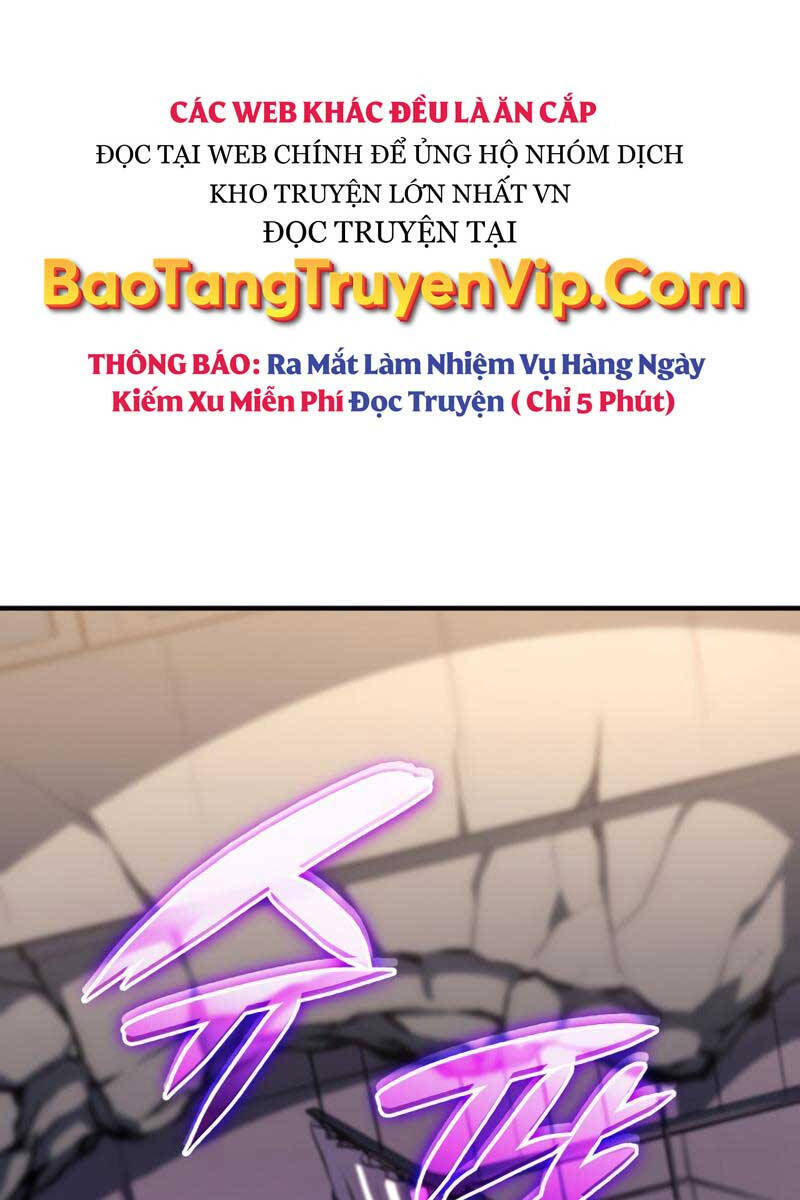 Vị Vua Mạnh Nhất Đã Trở Lại Chapter 61 - Trang 4