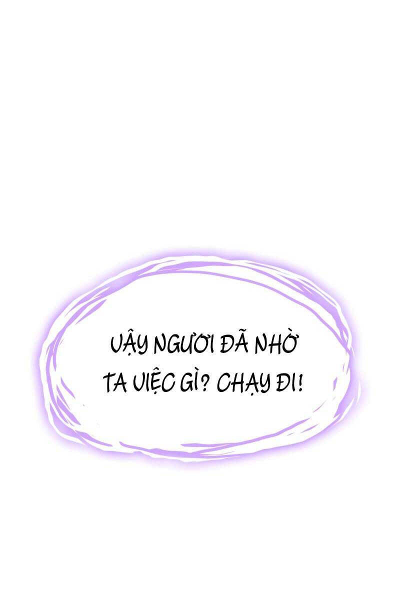 Vị Vua Mạnh Nhất Đã Trở Lại Chapter 61 - Trang 4