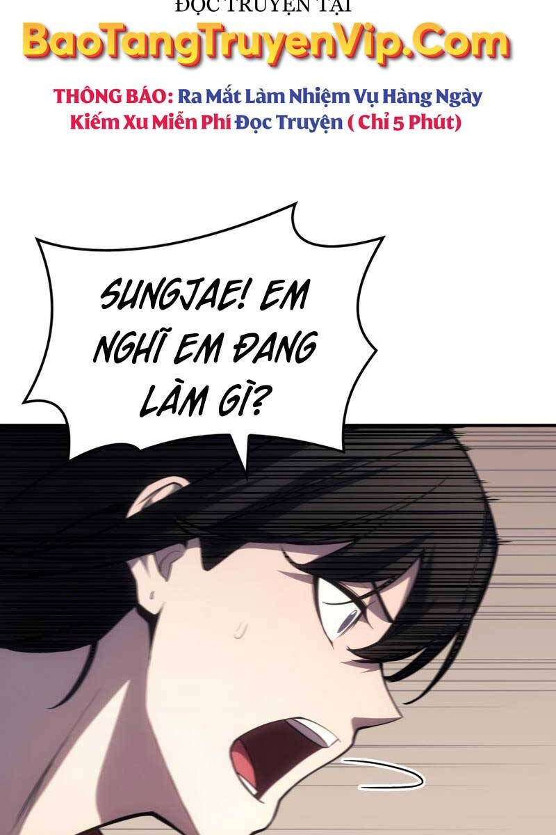 Vị Vua Mạnh Nhất Đã Trở Lại Chapter 61 - Trang 4