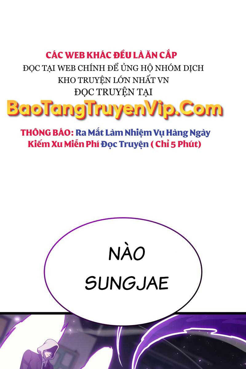 Vị Vua Mạnh Nhất Đã Trở Lại Chapter 61 - Trang 4