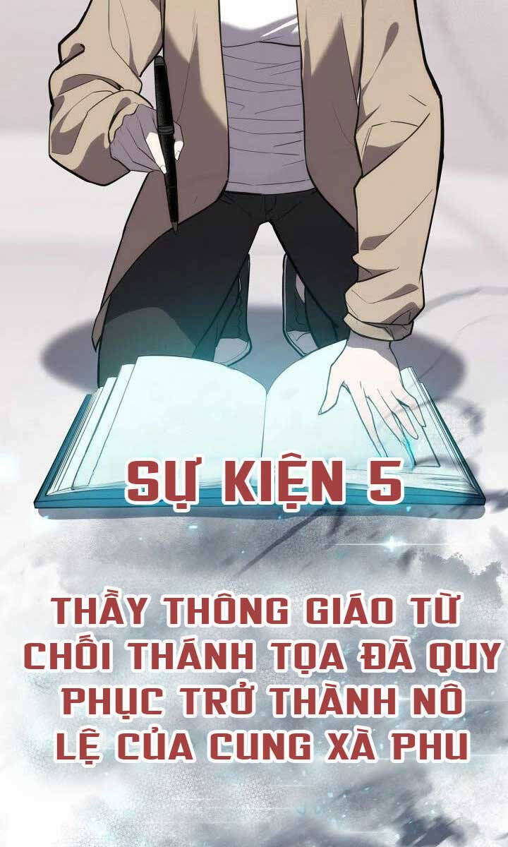 Vị Vua Mạnh Nhất Đã Trở Lại Chapter 70 - Trang 4