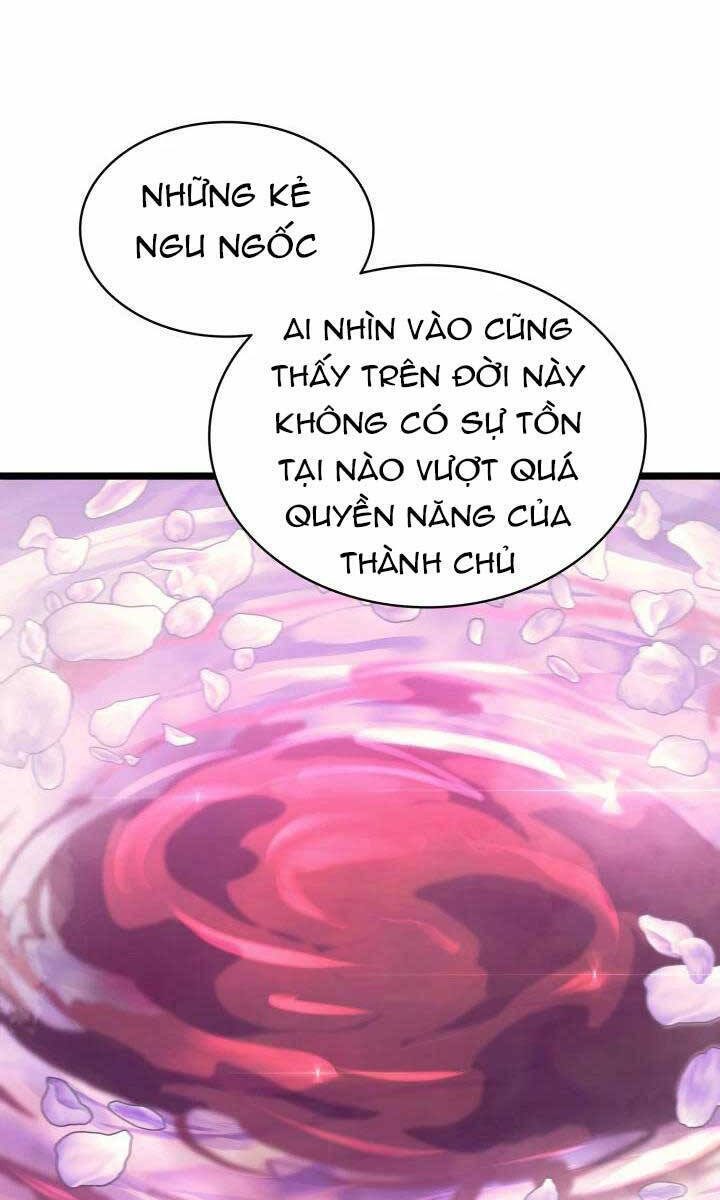 Vị Vua Mạnh Nhất Đã Trở Lại Chapter 70 - Trang 4