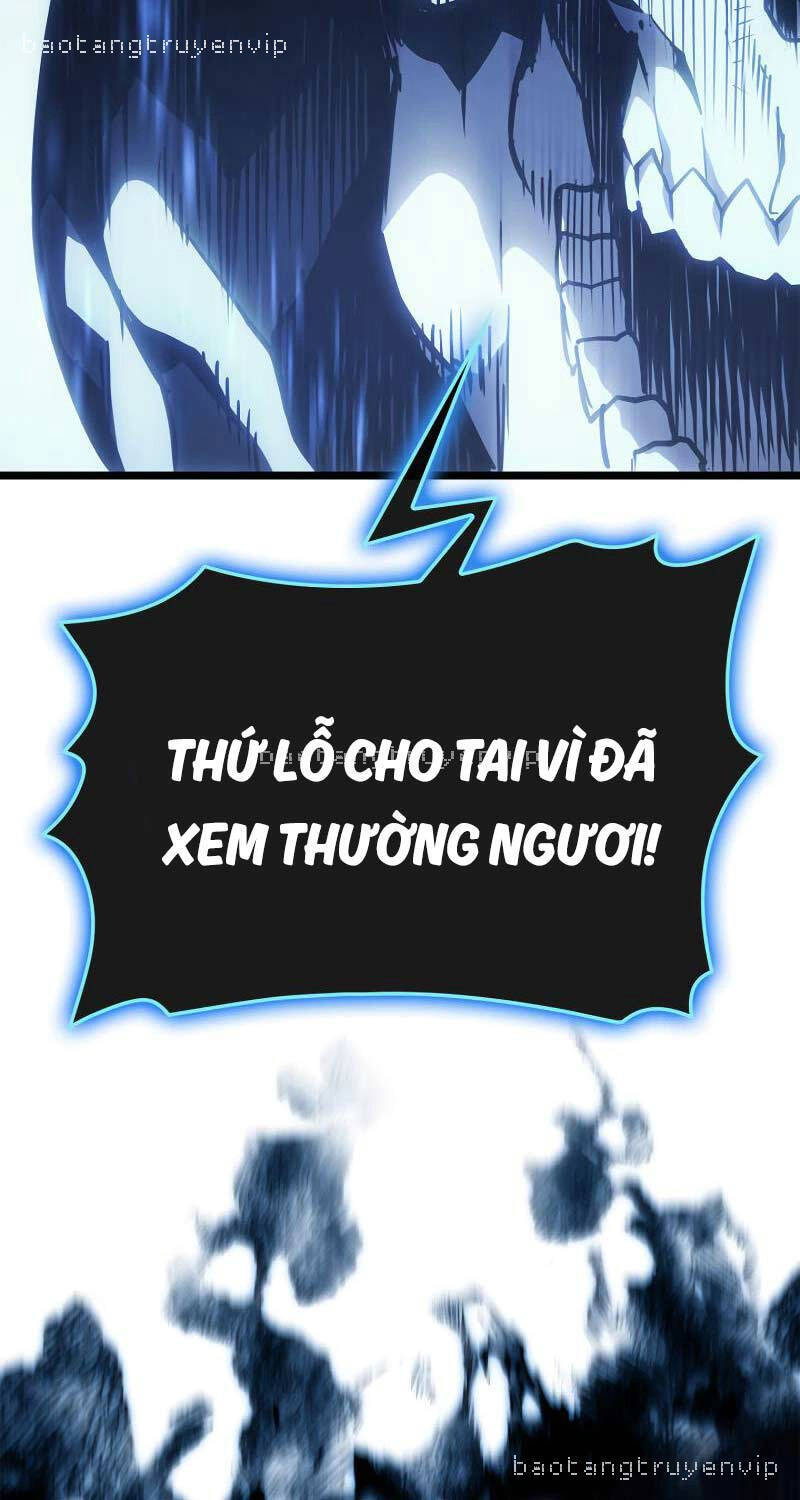 Vị Vua Mạnh Nhất Đã Trở Lại Chapter 81 - Trang 4