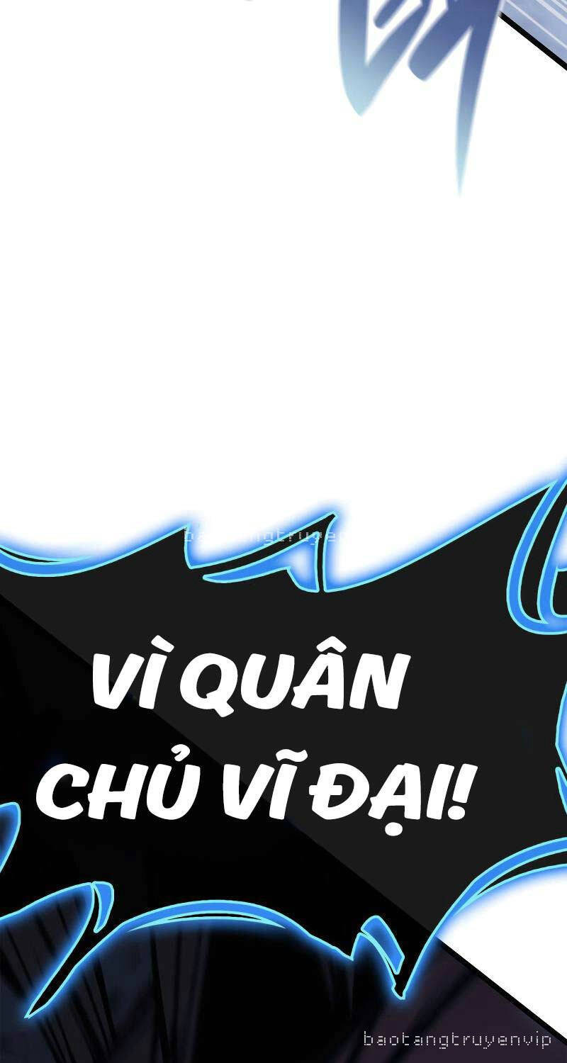 Vị Vua Mạnh Nhất Đã Trở Lại Chapter 81 - Trang 4