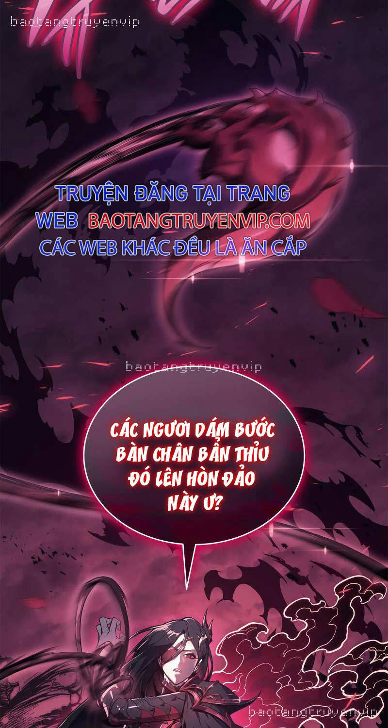 Vị Vua Mạnh Nhất Đã Trở Lại Chapter 81 - Trang 4