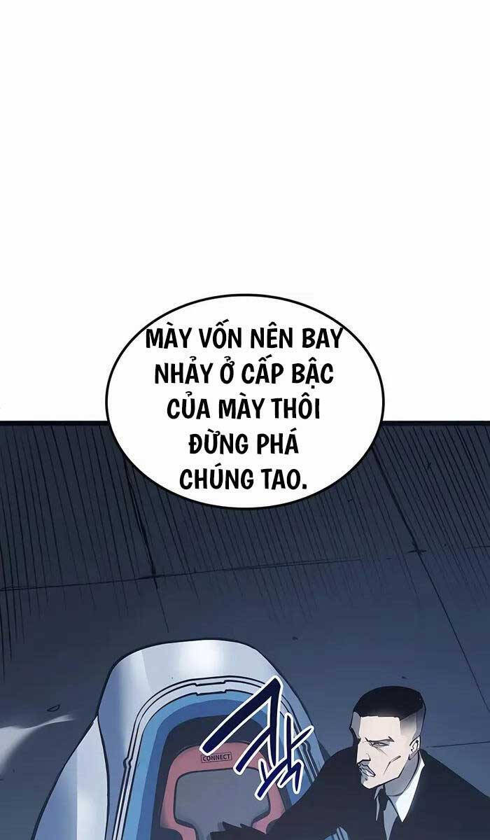 Con Trai Út Của Bá Tước Là Một Người Chơi Chapter 1 - Next Chapter 2