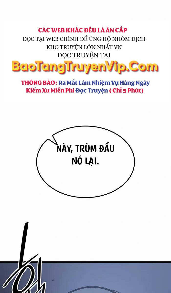 Con Trai Út Của Bá Tước Là Một Người Chơi Chapter 1 - Next Chapter 2