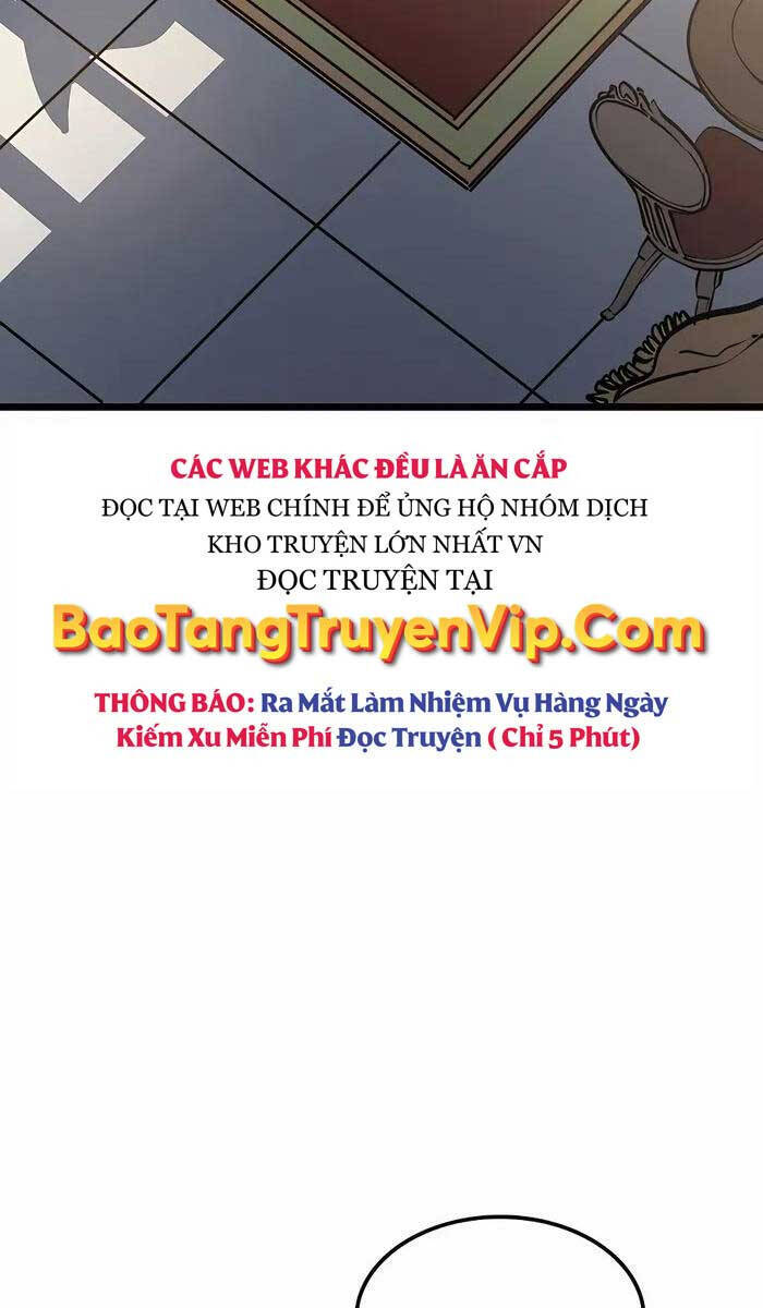 Con Trai Út Của Bá Tước Là Một Người Chơi Chapter 1 - Next Chapter 2