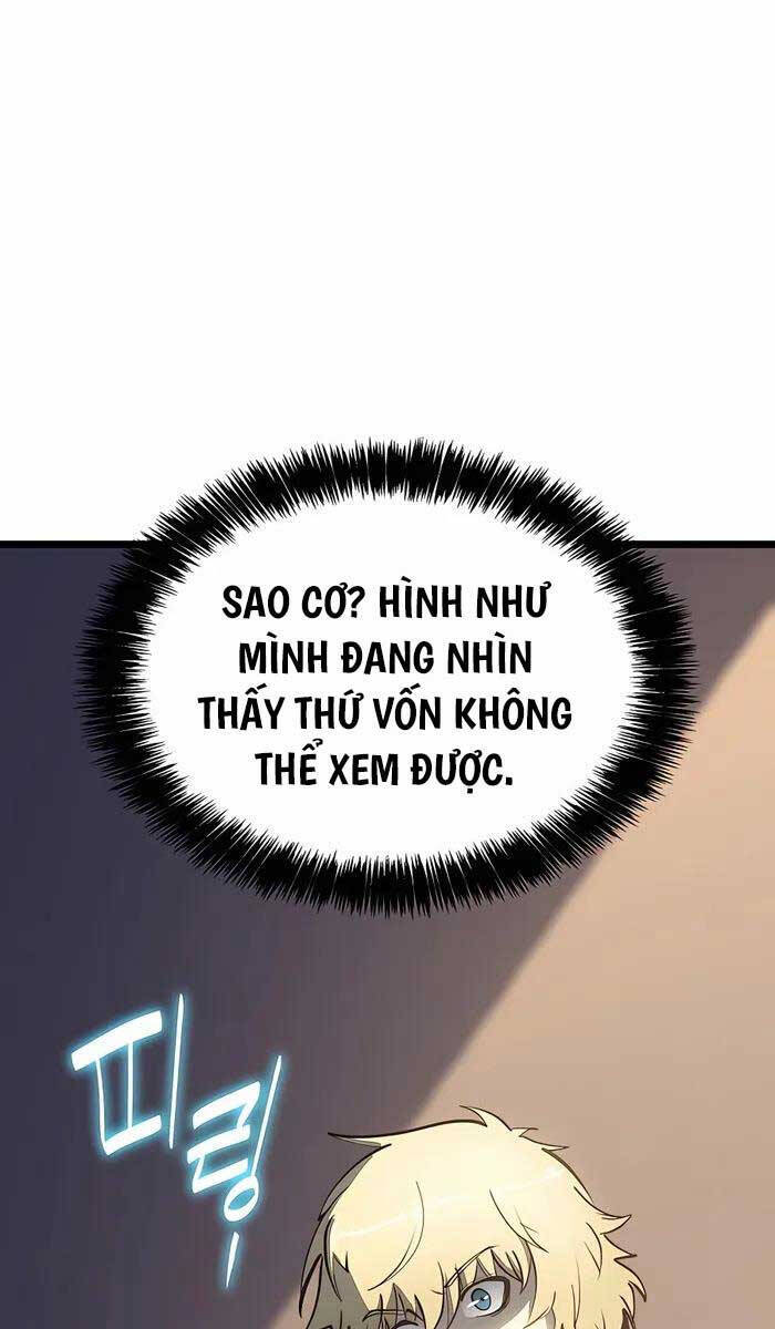 Con Trai Út Của Bá Tước Là Một Người Chơi Chapter 1 - Next Chapter 2