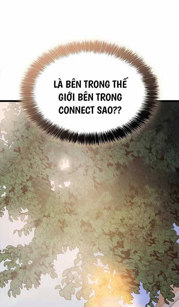 Con Trai Út Của Bá Tước Là Một Người Chơi Chapter 1 - Next Chapter 2