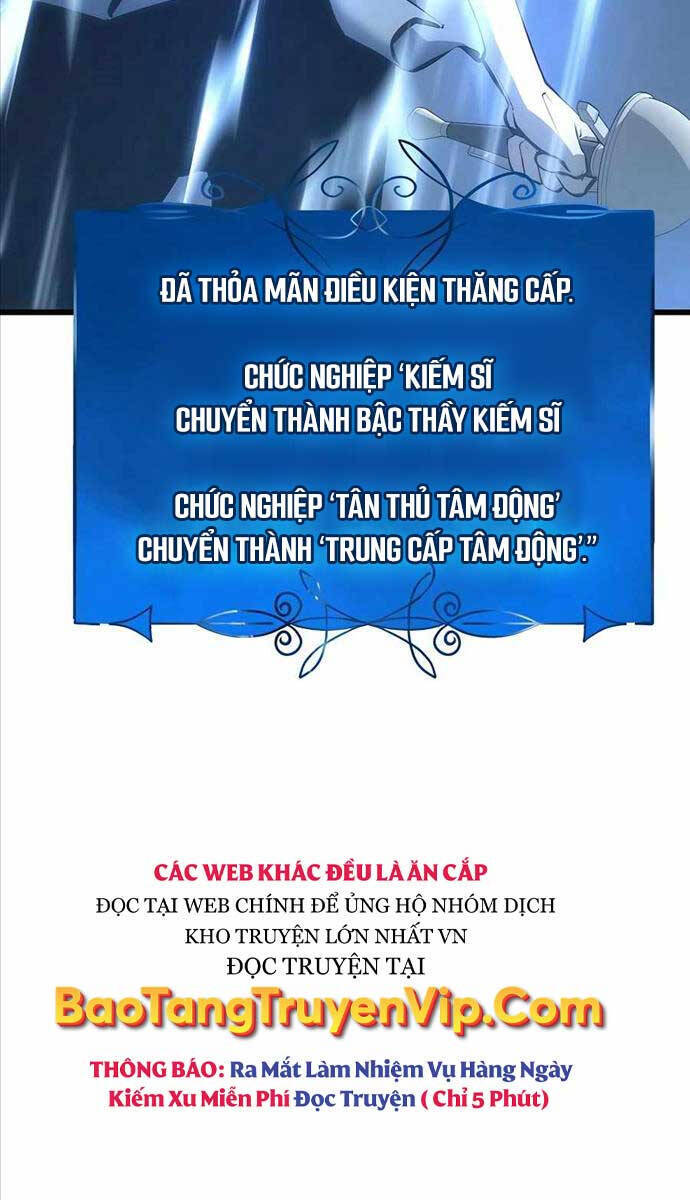 Con Trai Út Của Bá Tước Là Một Người Chơi Chapter 10 - Next Chapter 11