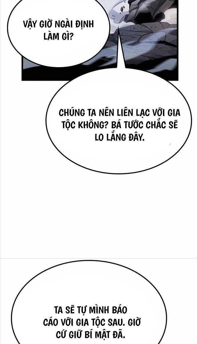 Con Trai Út Của Bá Tước Là Một Người Chơi Chapter 10 - Next Chapter 11