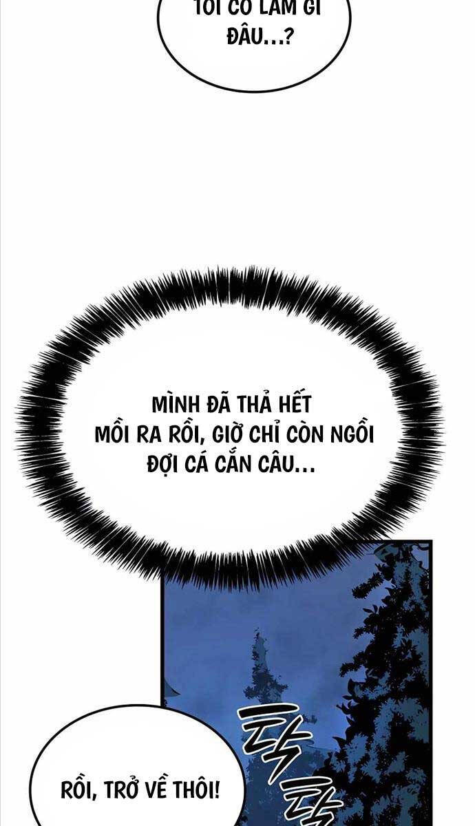 Con Trai Út Của Bá Tước Là Một Người Chơi Chapter 10 - Next Chapter 11