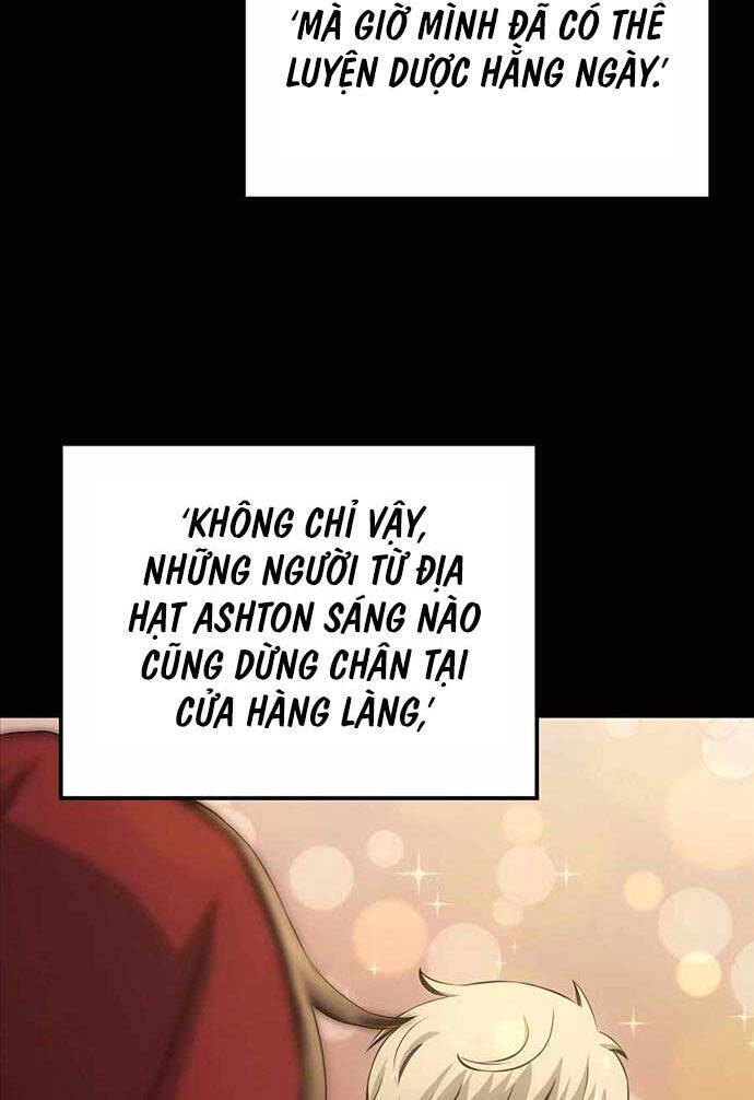 Con Trai Út Của Bá Tước Là Một Người Chơi Chapter 10 - Next Chapter 11