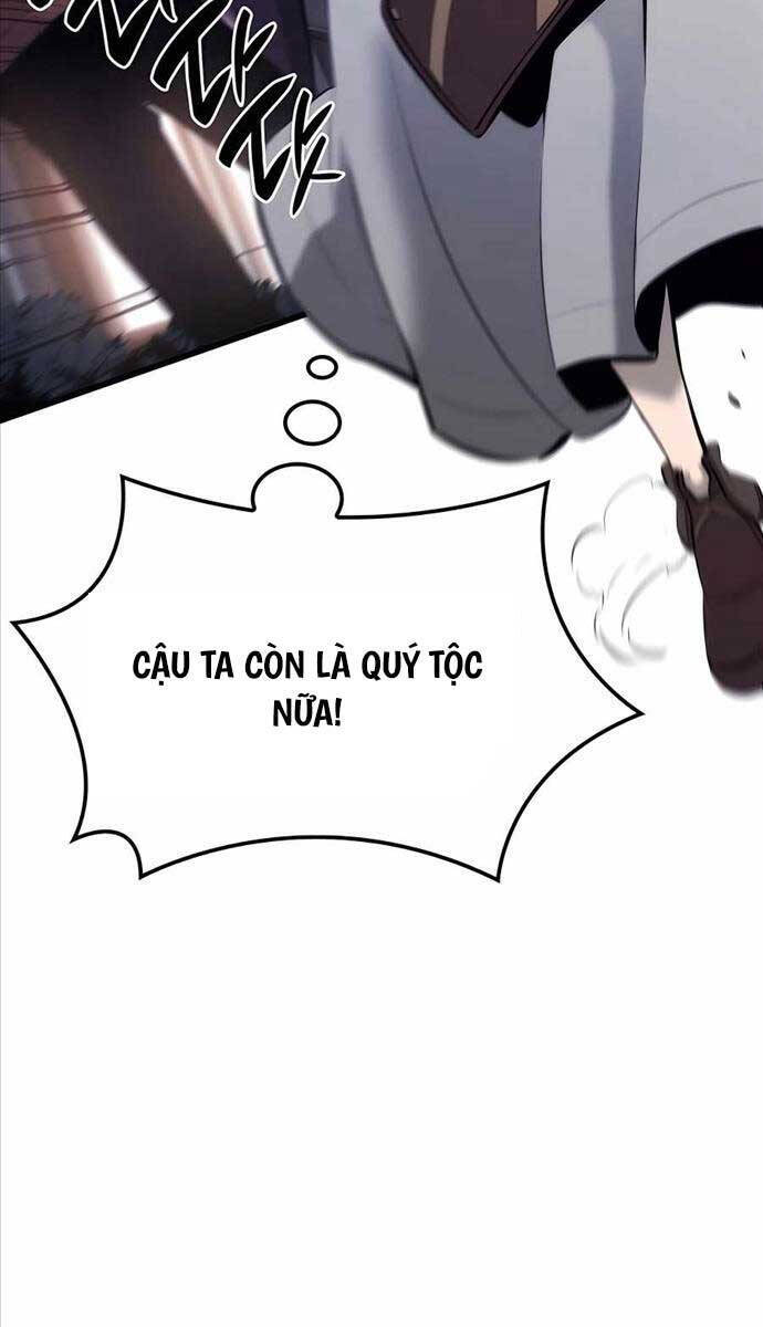 Con Trai Út Của Bá Tước Là Một Người Chơi Chapter 10 - Next Chapter 11