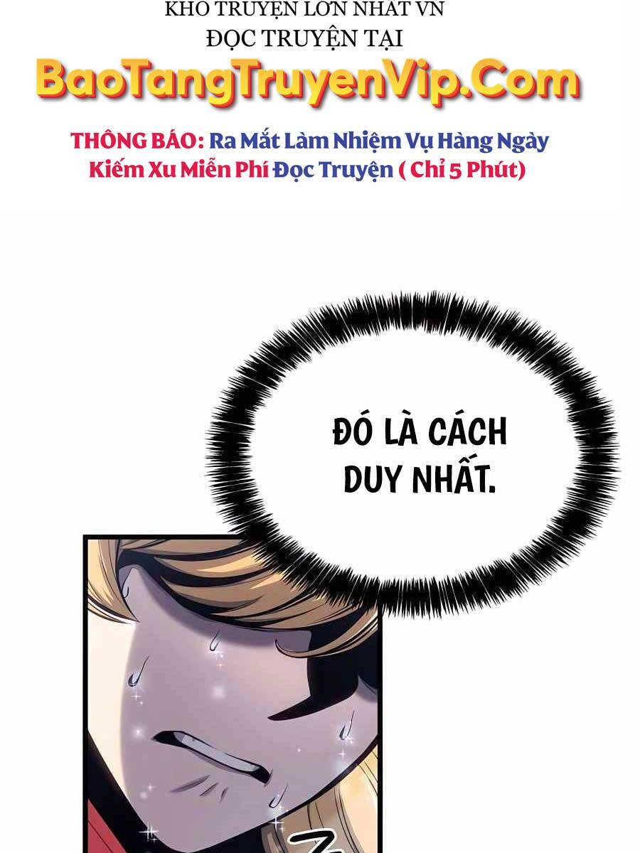 Con Trai Út Của Bá Tước Là Một Người Chơi Chapter 11 - Next Chapter 12