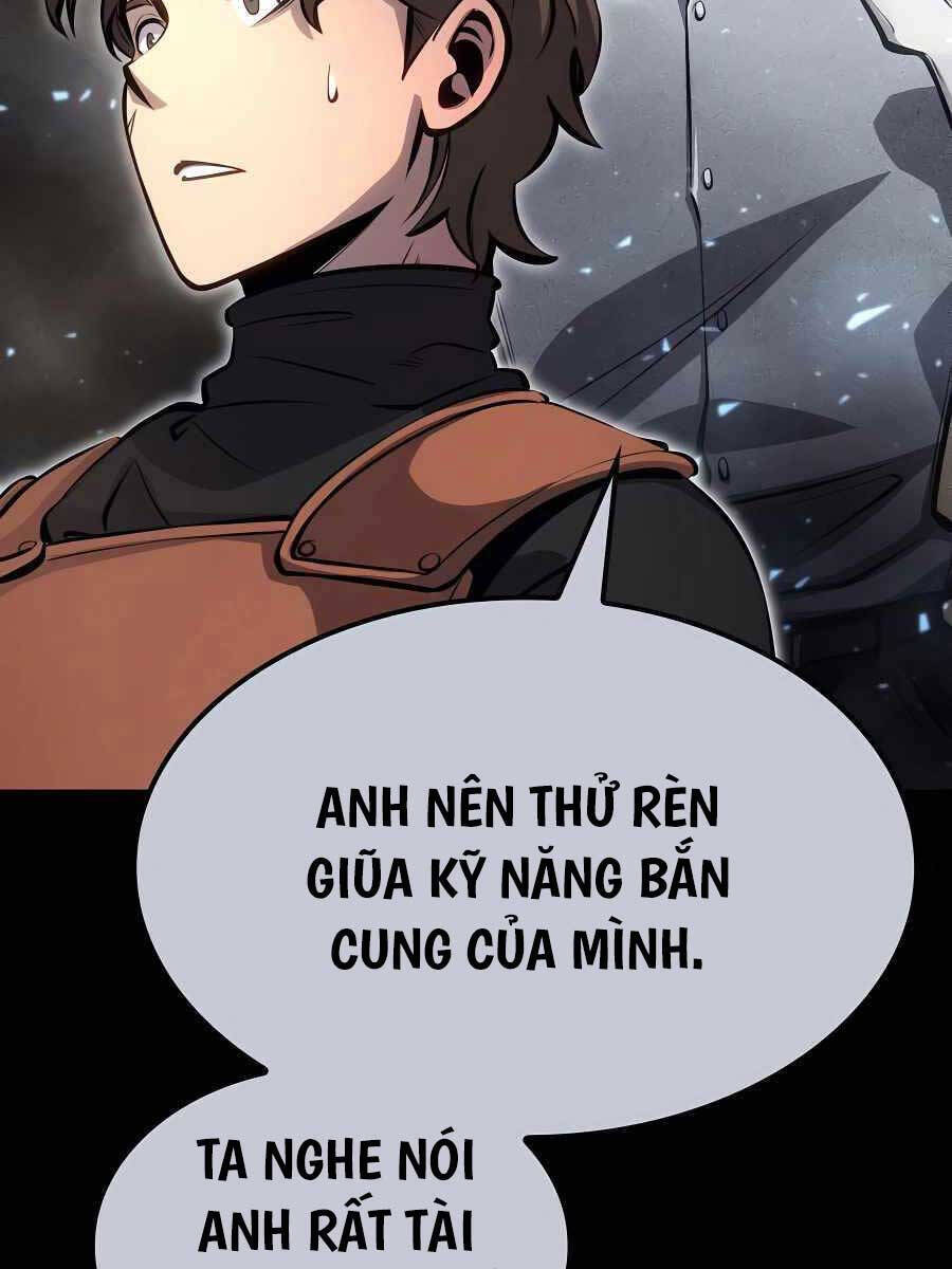 Con Trai Út Của Bá Tước Là Một Người Chơi Chapter 11 - Next Chapter 12